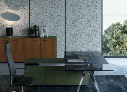 Schreibtisch Computerschreibtisch Arbeitstisch Bürotisch Schreibtische Neu Tisch